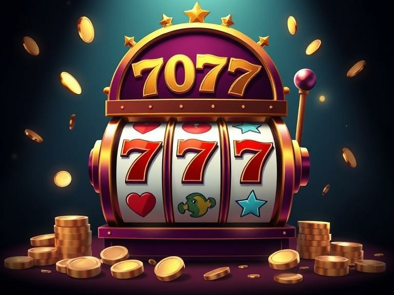 299 bed