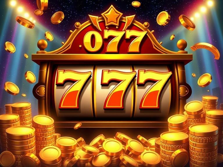 299 bed