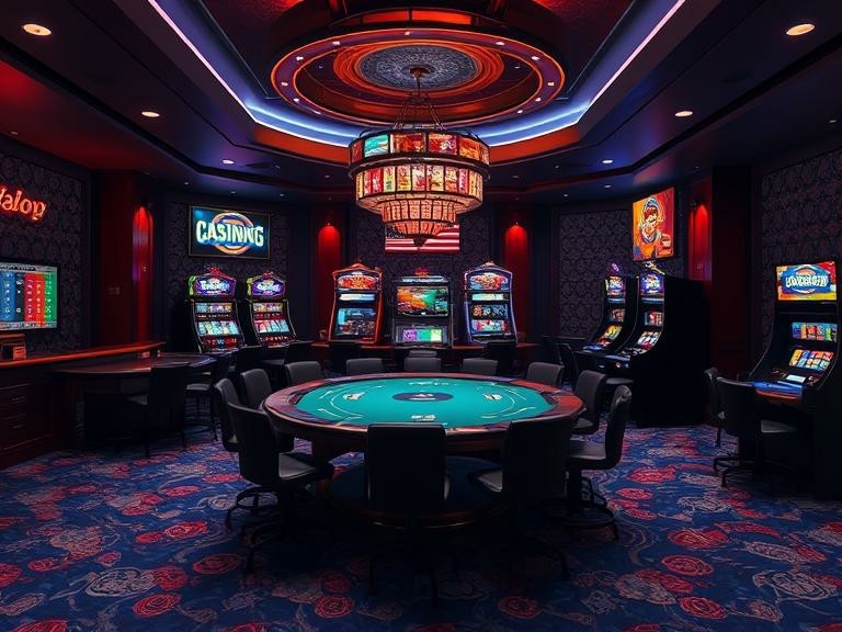 299 bed