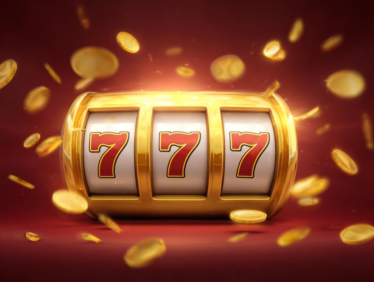 299 bed