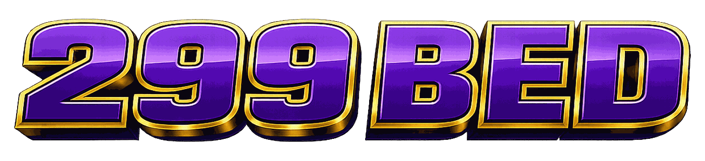 299 bed
